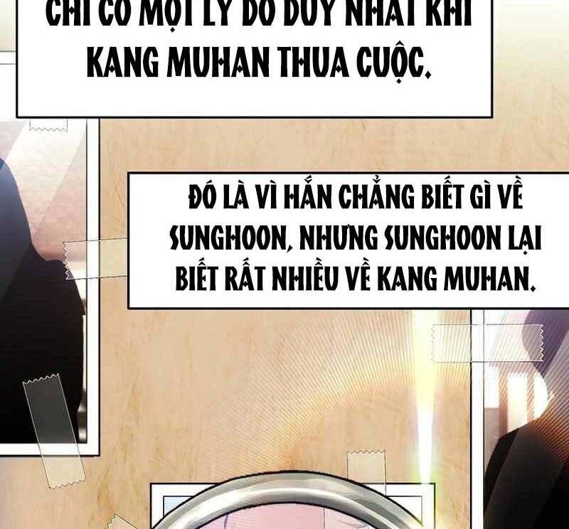 đọc truyện Tao Là Ác Nhân Chương 55 ảnh 136 tại Giả Dược