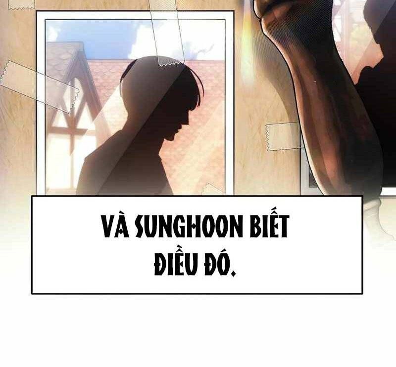 đọc truyện Tao Là Ác Nhân Chương 55 ảnh 138 tại Giả Dược