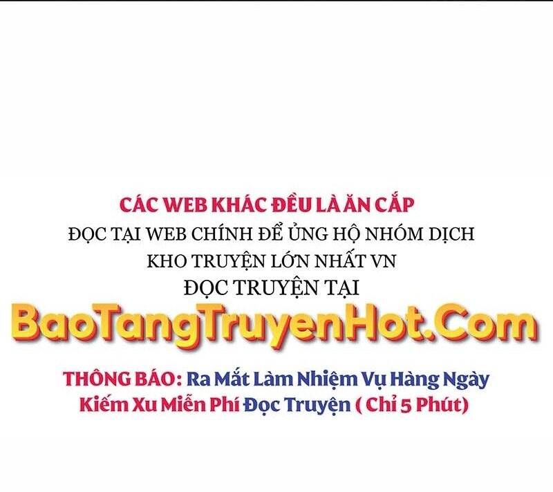 đọc truyện Tao Là Ác Nhân Chương 55 ảnh 145 tại Giả Dược