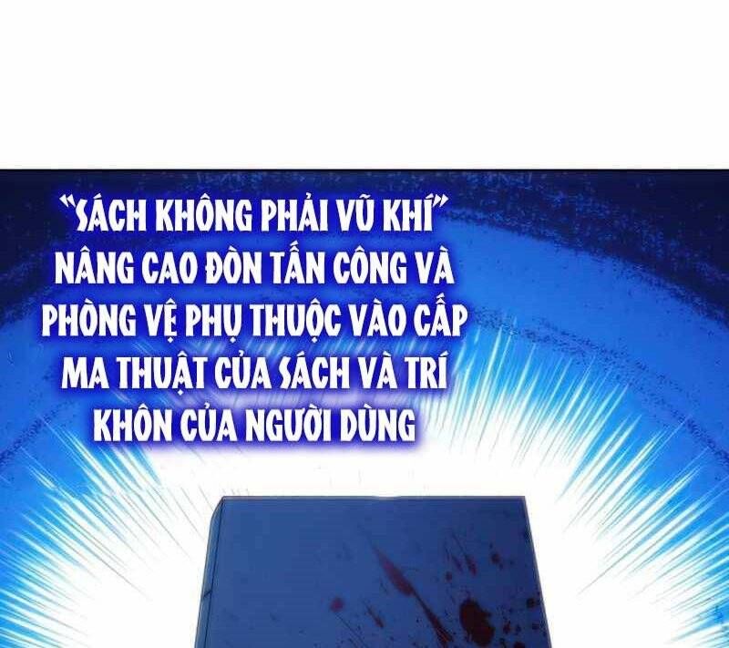 đọc truyện Tao Là Ác Nhân Chương 55 ảnh 146 tại Giả Dược