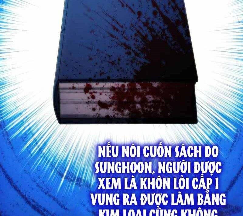 đọc truyện Tao Là Ác Nhân Chương 55 ảnh 147 tại Giả Dược