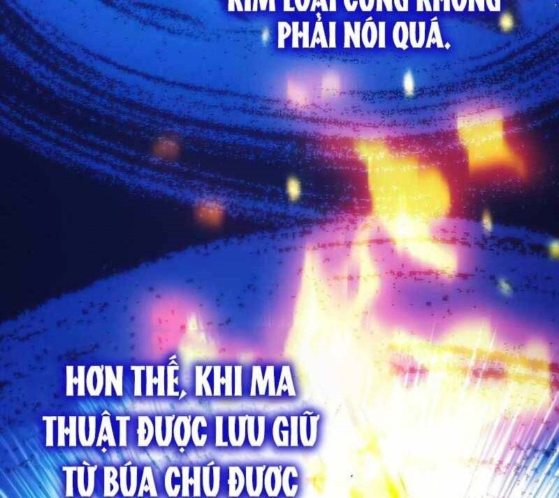 đọc truyện Tao Là Ác Nhân Chương 55 ảnh 148 tại Giả Dược