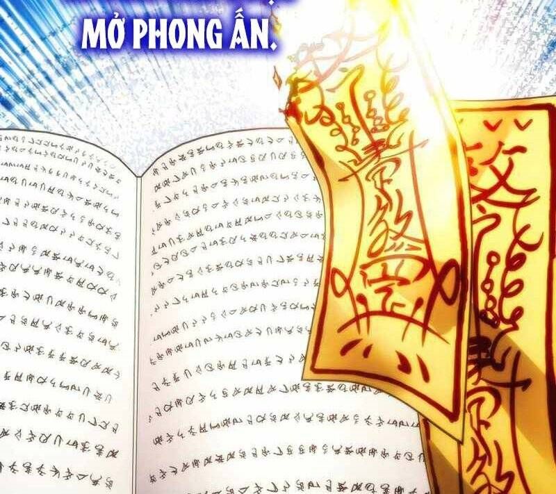 đọc truyện Tao Là Ác Nhân Chương 55 ảnh 149 tại Giả Dược