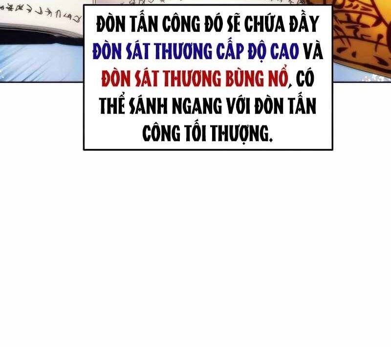 đọc truyện Tao Là Ác Nhân Chương 55 ảnh 150 tại Giả Dược