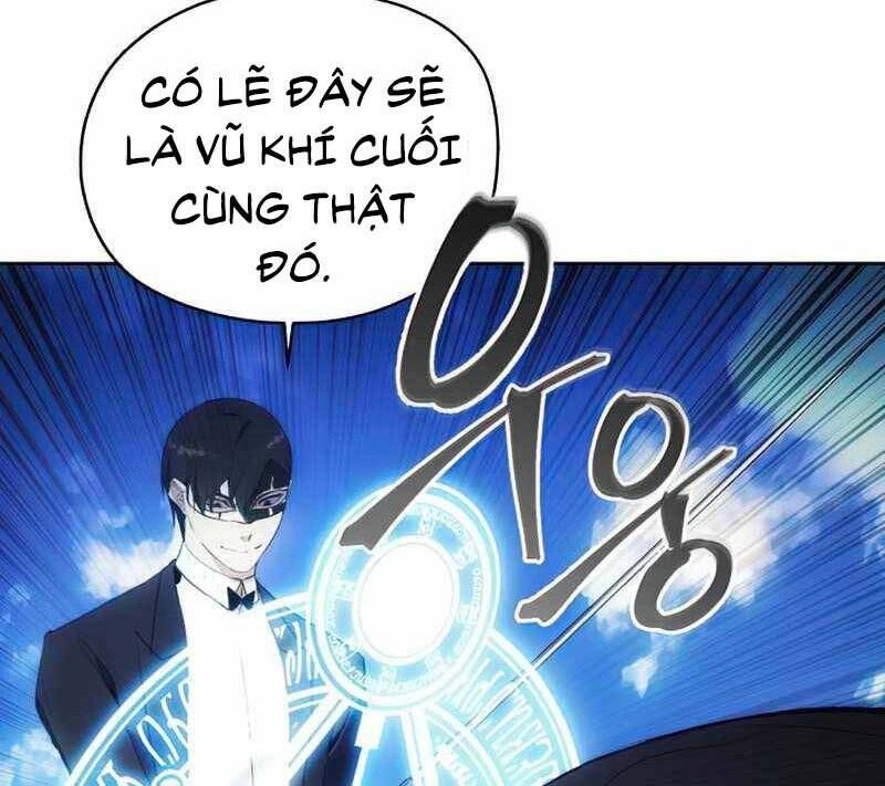 đọc truyện Tao Là Ác Nhân Chương 55 ảnh 152 tại Giả Dược