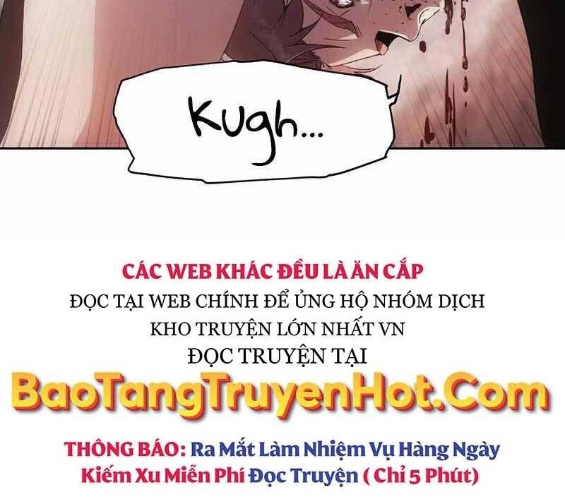 đọc truyện Tao Là Ác Nhân Chương 55 ảnh 154 tại Giả Dược