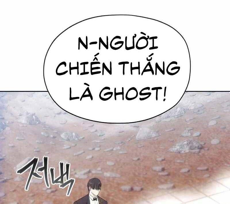 đọc truyện Tao Là Ác Nhân Chương 55 ảnh 159 tại Giả Dược