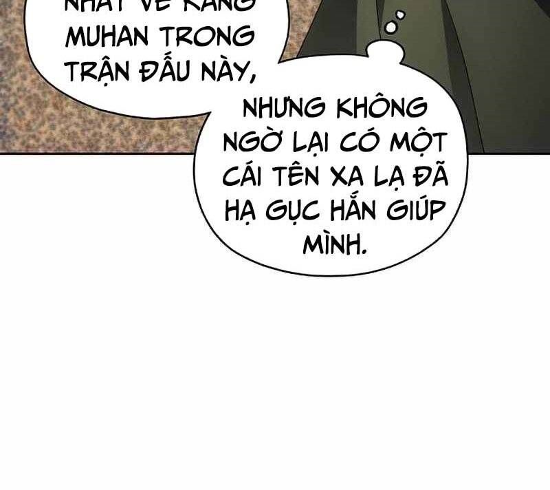 đọc truyện Tao Là Ác Nhân Chương 55 ảnh 161 tại Giả Dược