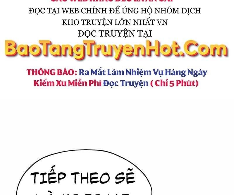 đọc truyện Tao Là Ác Nhân Chương 55 ảnh 164 tại Giả Dược