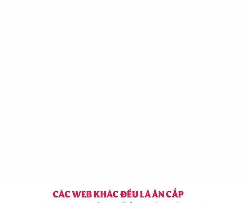 đọc truyện Tao Là Ác Nhân Chương 55 ảnh 172 tại Giả Dược