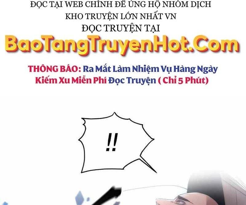 đọc truyện Tao Là Ác Nhân Chương 55 ảnh 173 tại Giả Dược