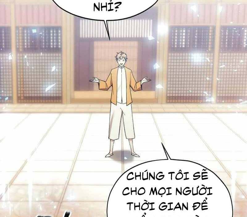 đọc truyện Tao Là Ác Nhân Chương 55 ảnh 3 tại Giả Dược