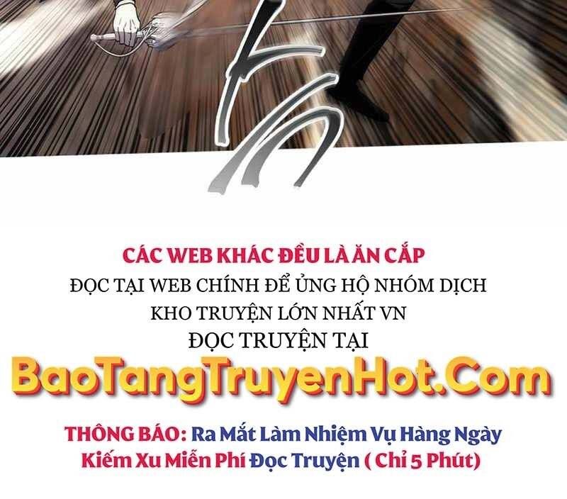 đọc truyện Tao Là Ác Nhân Chương 55 ảnh 21 tại Giả Dược