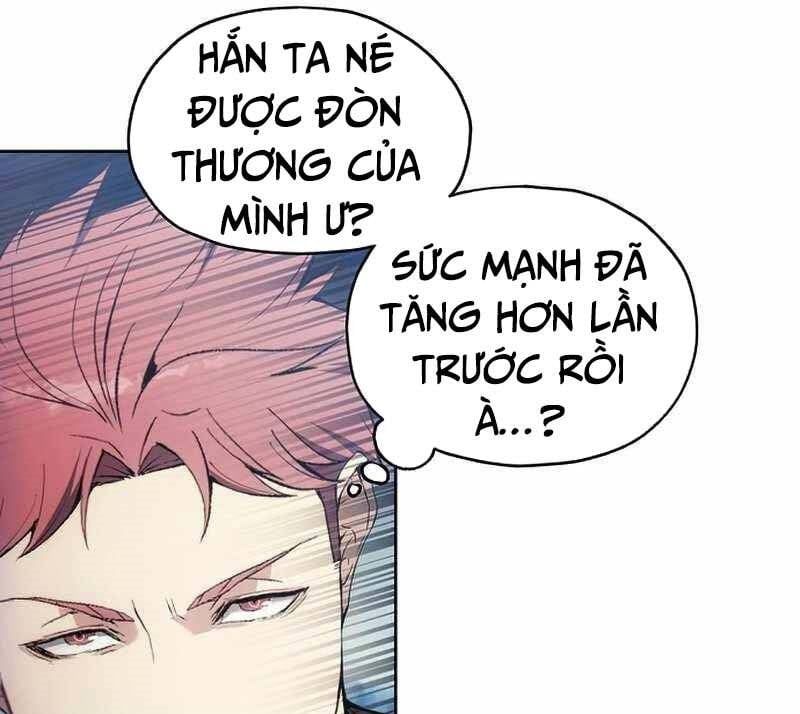 đọc truyện Tao Là Ác Nhân Chương 55 ảnh 22 tại Giả Dược