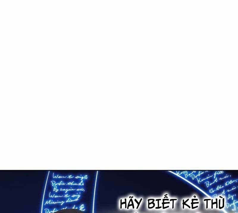 đọc truyện Tao Là Ác Nhân Chương 55 ảnh 25 tại Giả Dược
