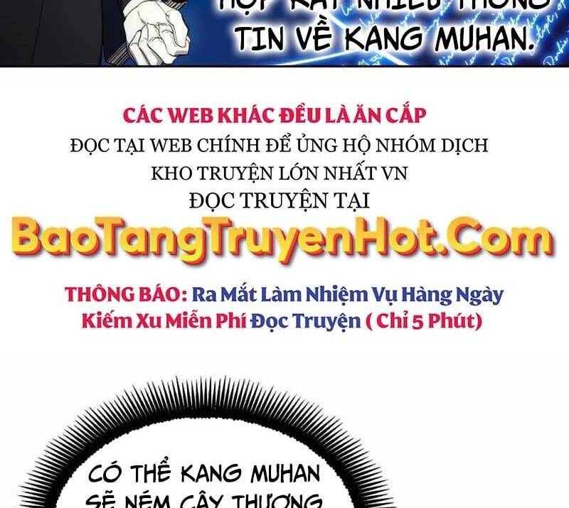 đọc truyện Tao Là Ác Nhân Chương 55 ảnh 27 tại Giả Dược