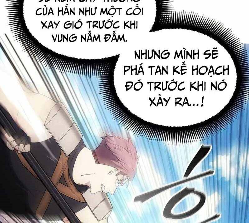 đọc truyện Tao Là Ác Nhân Chương 55 ảnh 28 tại Giả Dược