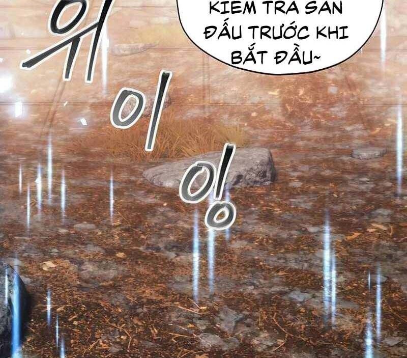 đọc truyện Tao Là Ác Nhân Chương 55 ảnh 4 tại Giả Dược
