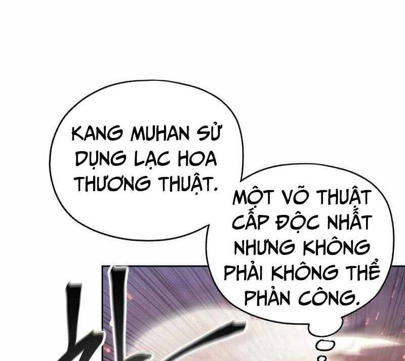 đọc truyện Tao Là Ác Nhân Chương 55 ảnh 36 tại Giả Dược