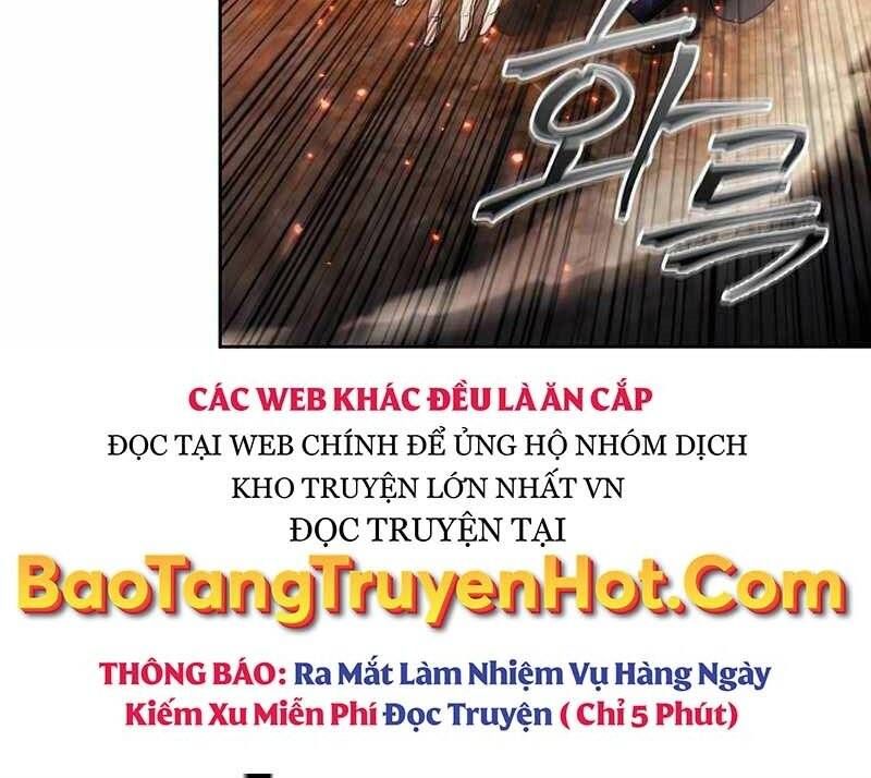 đọc truyện Tao Là Ác Nhân Chương 55 ảnh 38 tại Giả Dược