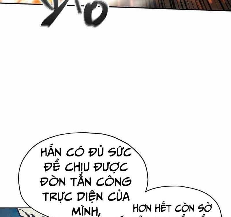 đọc truyện Tao Là Ác Nhân Chương 55 ảnh 44 tại Giả Dược