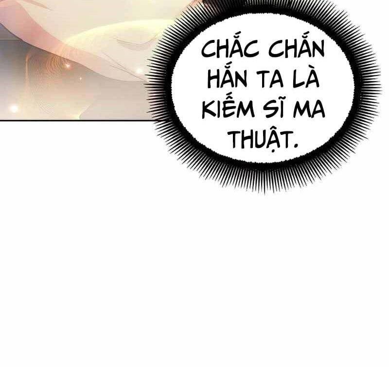 đọc truyện Tao Là Ác Nhân Chương 55 ảnh 46 tại Giả Dược