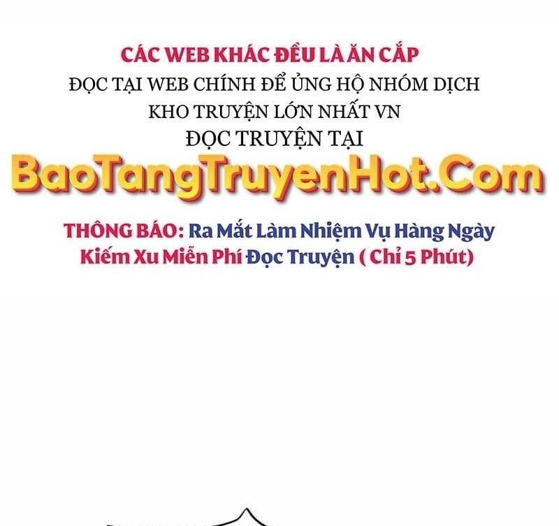 đọc truyện Tao Là Ác Nhân Chương 55 ảnh 47 tại Giả Dược