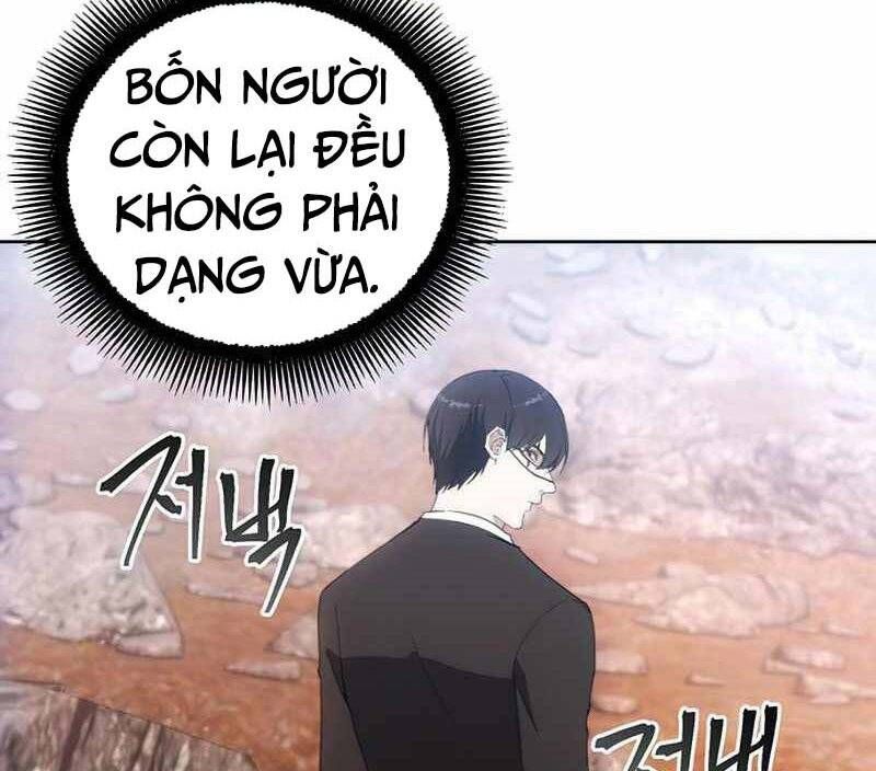 đọc truyện Tao Là Ác Nhân Chương 55 ảnh 6 tại Giả Dược