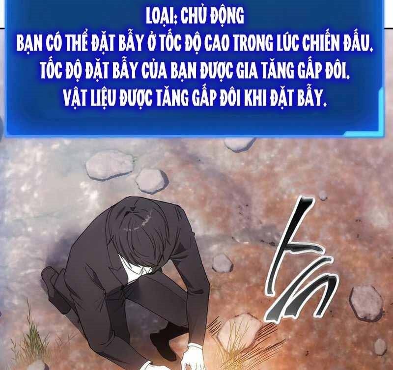 đọc truyện Tao Là Ác Nhân Chương 55 ảnh 52 tại Giả Dược