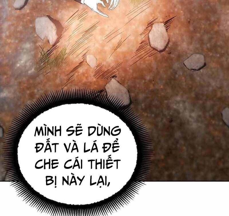 đọc truyện Tao Là Ác Nhân Chương 55 ảnh 53 tại Giả Dược