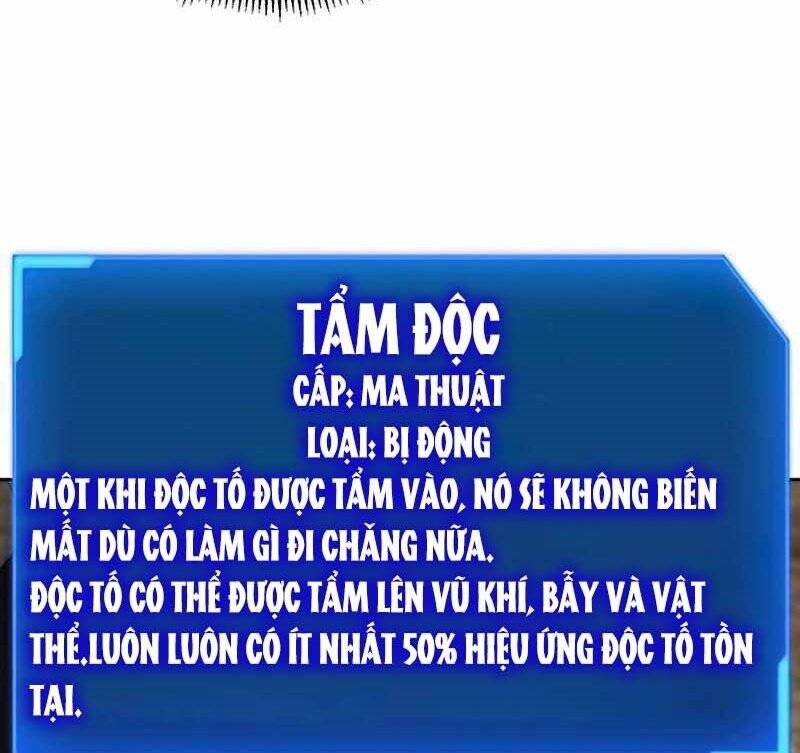 đọc truyện Tao Là Ác Nhân Chương 55 ảnh 54 tại Giả Dược