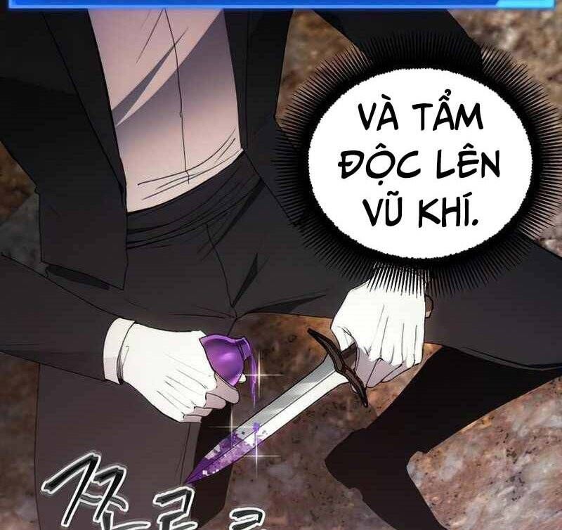 đọc truyện Tao Là Ác Nhân Chương 55 ảnh 55 tại Giả Dược