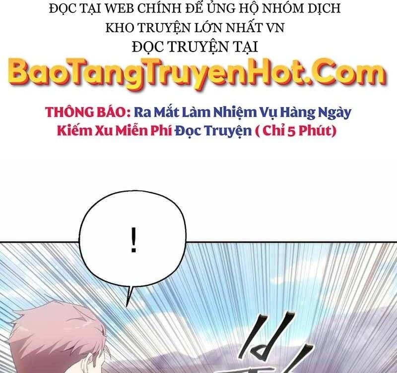 đọc truyện Tao Là Ác Nhân Chương 55 ảnh 57 tại Giả Dược