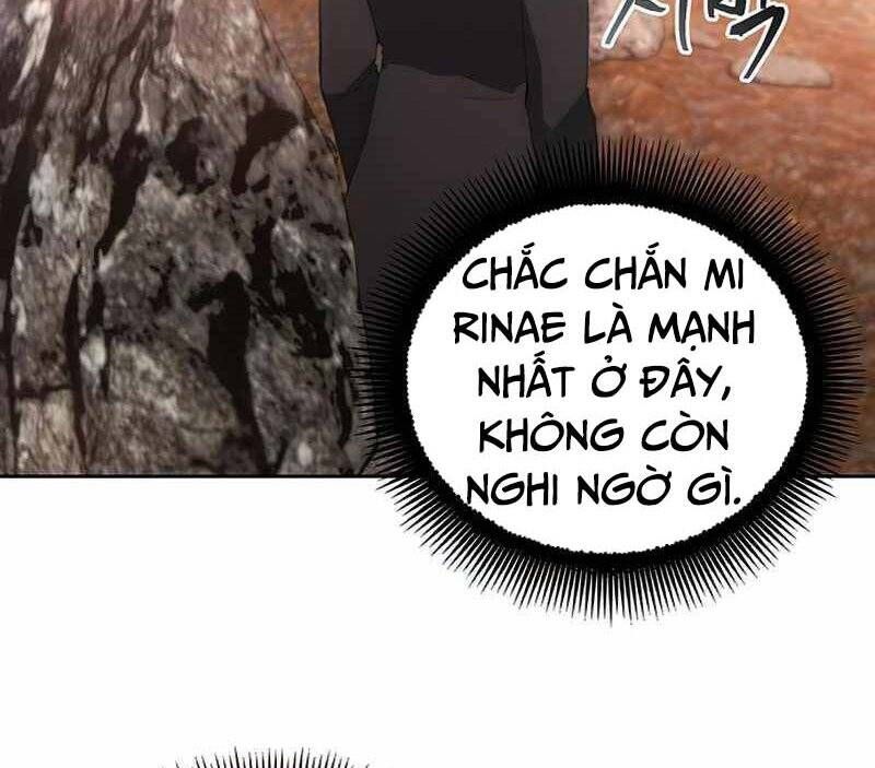 đọc truyện Tao Là Ác Nhân Chương 55 ảnh 7 tại Giả Dược