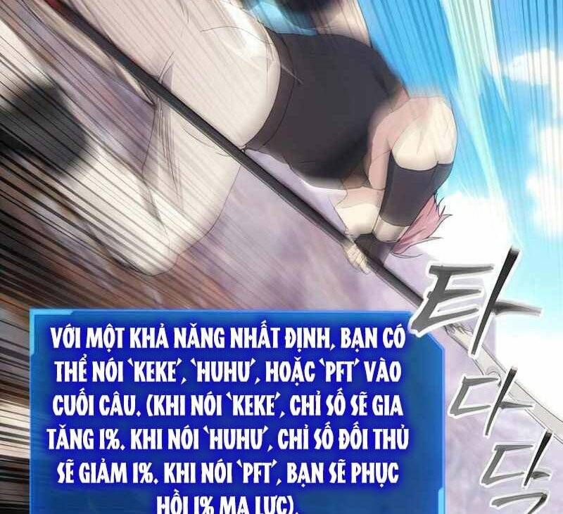 đọc truyện Tao Là Ác Nhân Chương 55 ảnh 66 tại Giả Dược