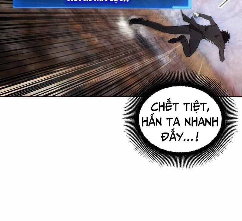 đọc truyện Tao Là Ác Nhân Chương 55 ảnh 67 tại Giả Dược
