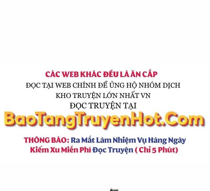 đọc truyện Tao Là Ác Nhân Chương 55 ảnh 68 tại Giả Dược