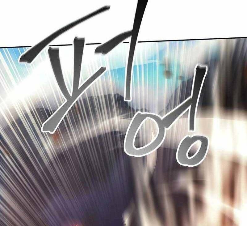 đọc truyện Tao Là Ác Nhân Chương 55 ảnh 71 tại Giả Dược