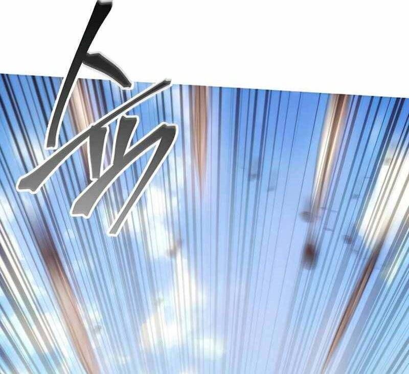 đọc truyện Tao Là Ác Nhân Chương 55 ảnh 74 tại Giả Dược