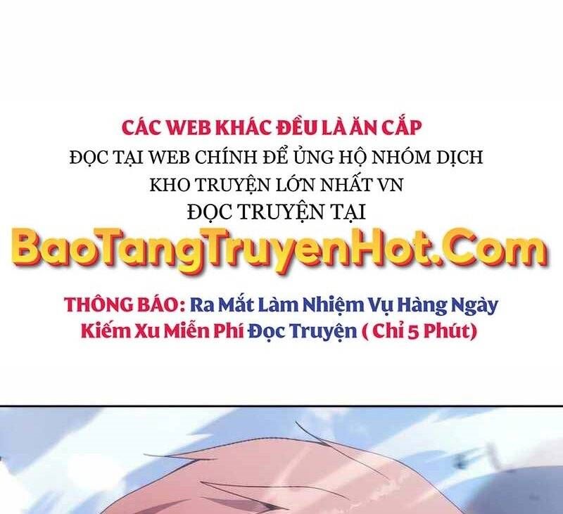 đọc truyện Tao Là Ác Nhân Chương 55 ảnh 79 tại Giả Dược