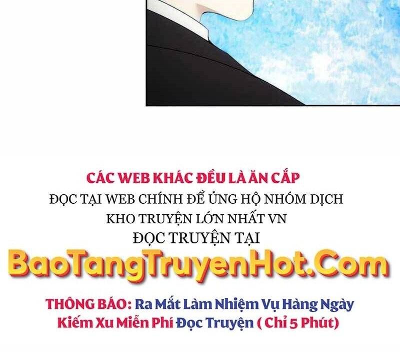 đọc truyện Tao Là Ác Nhân Chương 55 ảnh 9 tại Giả Dược