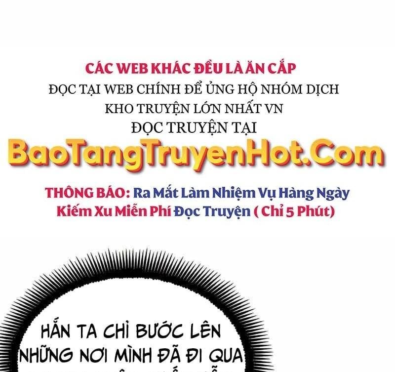 đọc truyện Tao Là Ác Nhân Chương 55 ảnh 87 tại Giả Dược