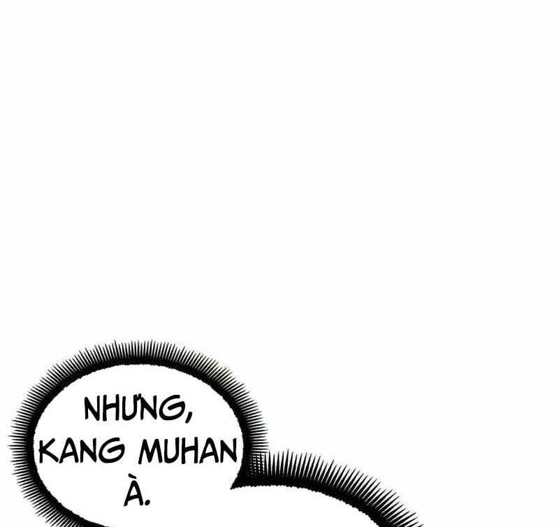 đọc truyện Tao Là Ác Nhân Chương 55 ảnh 90 tại Giả Dược