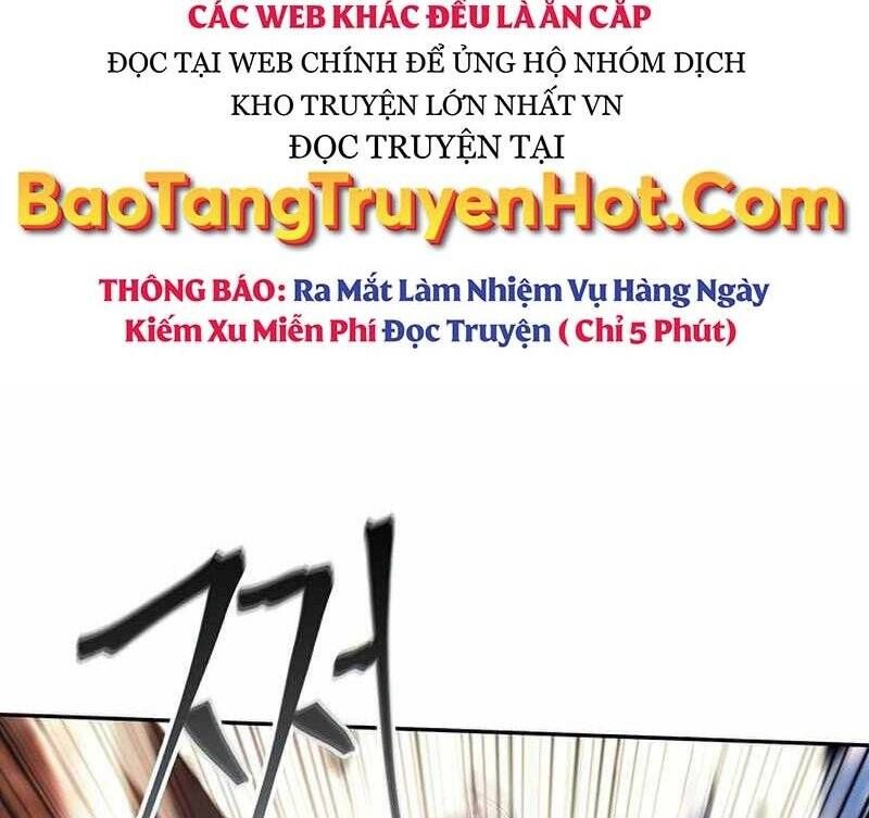 đọc truyện Tao Là Ác Nhân Chương 55 ảnh 99 tại Giả Dược