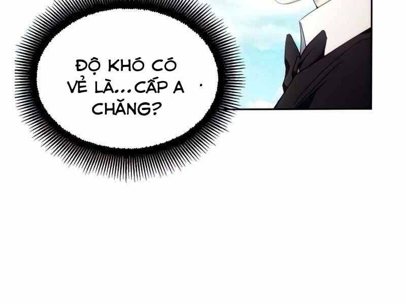 đọc truyện Tao Là Ác Nhân Chương 56 ảnh 11 tại Giả Dược