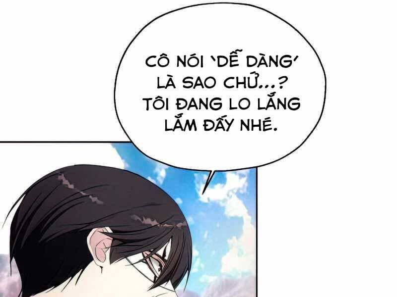 đọc truyện Tao Là Ác Nhân Chương 56 ảnh 101 tại Giả Dược