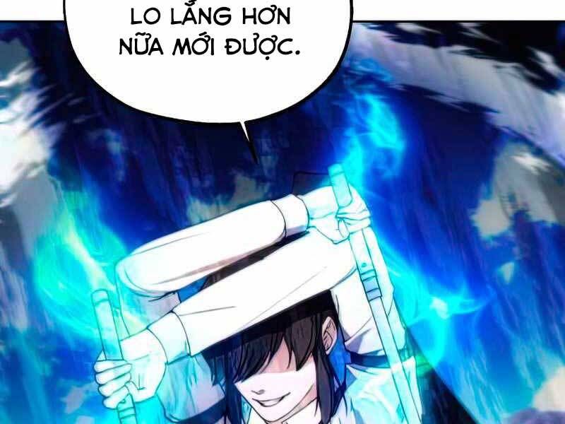 đọc truyện Tao Là Ác Nhân Chương 56 ảnh 104 tại Giả Dược