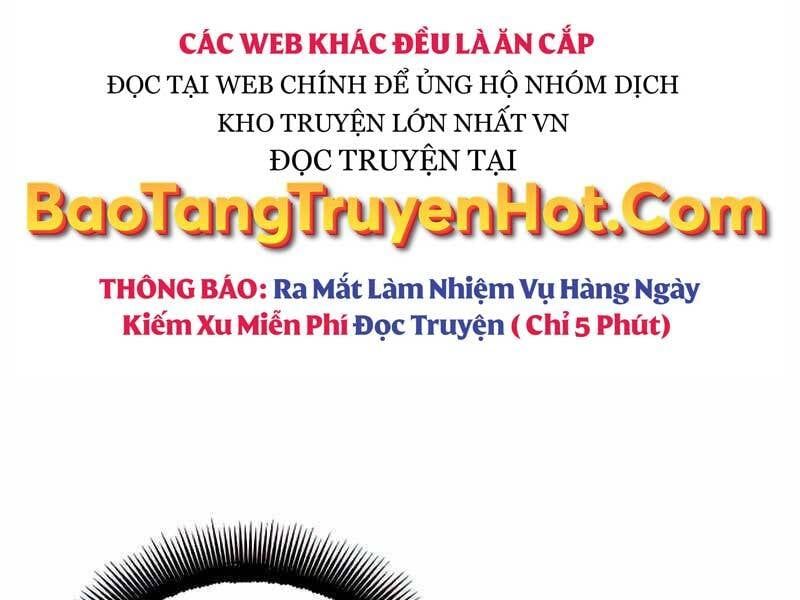 đọc truyện Tao Là Ác Nhân Chương 56 ảnh 107 tại Giả Dược
