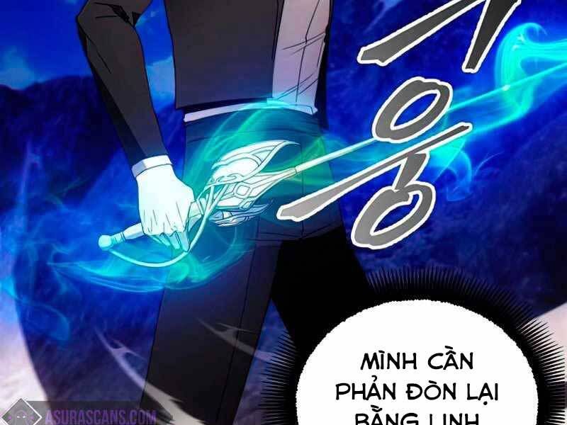 đọc truyện Tao Là Ác Nhân Chương 56 ảnh 109 tại Giả Dược