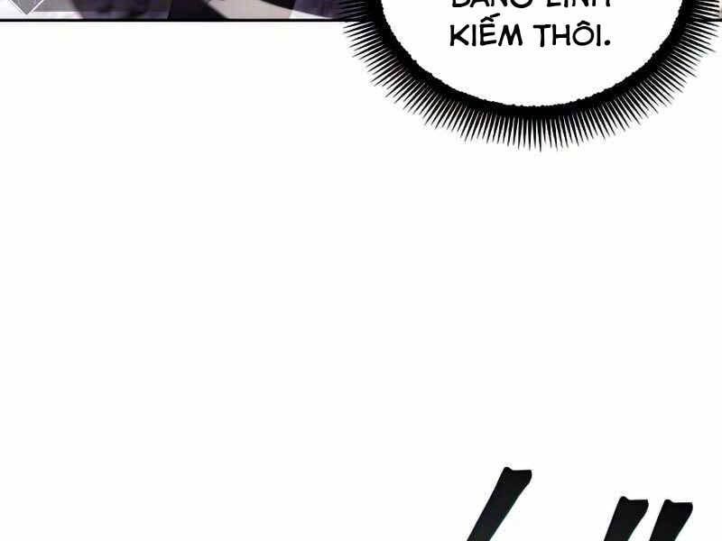 đọc truyện Tao Là Ác Nhân Chương 56 ảnh 110 tại Giả Dược